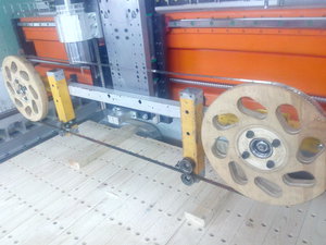 IMG_20161112_005151.jpg (10804 просмотра) <a class='original' href='./download/file.php?id=94726&mode=view' target=_blank>Загрузить оригинал (5.8 МБ)</a>