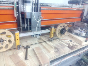 IMG_20161112_224047.jpg (10804 просмотра) <a class='original' href='./download/file.php?id=94727&mode=view' target=_blank>Загрузить оригинал (5.46 МБ)</a>