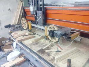 IMG_20161112_224056.jpg (10804 просмотра) <a class='original' href='./download/file.php?id=94728&mode=view' target=_blank>Загрузить оригинал (6.08 МБ)</a>