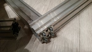 2016-11-13 20.56.02.jpg (2980 просмотров) <a class='original' href='./download/file.php?id=94729&mode=view' target=_blank>Загрузить оригинал (4.27 МБ)</a>