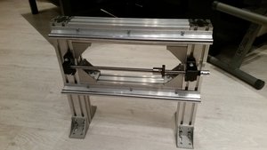 20161113_205546.jpg (2980 просмотров) <a class='original' href='./download/file.php?id=94730&mode=view' target=_blank>Загрузить оригинал (3.92 МБ)</a>