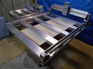 cnc_milling11.jpg (2420 просмотров) <a class='original' href='./download/file.php?id=94731&mode=view' target=_blank>Загрузить оригинал (196.01 КБ)</a>