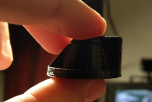 Screenshot_3.png (3792 просмотра) <a class='original' href='./download/file.php?id=94734&mode=view' target=_blank>Загрузить оригинал (528.61 КБ)</a>