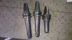 DSC_0012.JPG (4781 просмотр) <a class='original' href='./download/file.php?id=94744&mode=view' target=_blank>Загрузить оригинал (3.26 МБ)</a>