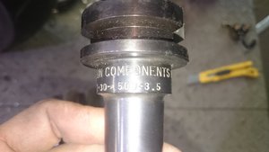 DSC_0014.JPG (4781 просмотр) <a class='original' href='./download/file.php?id=94745&mode=view' target=_blank>Загрузить оригинал (2.88 МБ)</a>