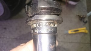 DSC_0013.JPG (4781 просмотр) <a class='original' href='./download/file.php?id=94746&mode=view' target=_blank>Загрузить оригинал (2.88 МБ)</a>