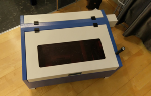 Screenshot_14.png (4373 просмотра) <a class='original' href='./download/file.php?id=94747&mode=view' target=_blank>Загрузить оригинал (1.36 МБ)</a>