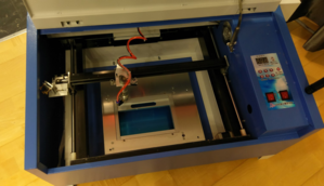 Screenshot_1.png (4373 просмотра) <a class='original' href='./download/file.php?id=94748&mode=view' target=_blank>Загрузить оригинал (1.72 МБ)</a>