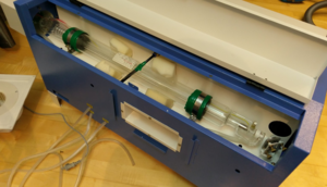 Screenshot_2.png (4373 просмотра) <a class='original' href='./download/file.php?id=94749&mode=view' target=_blank>Загрузить оригинал (2.12 МБ)</a>