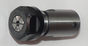 ER11-1.JPG (39291 просмотр) <a class='original' href='./download/file.php?id=9475&sid=da167c7ed022f9a3a354effa97453d67&mode=view' target=_blank>Загрузить оригинал (121.59 КБ)</a>