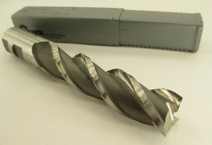 s-l1600 (1).jpg (4773 просмотра) <a class='original' href='./download/file.php?id=94750&mode=view' target=_blank>Загрузить оригинал (74.38 КБ)</a>