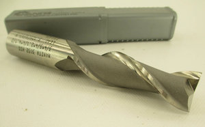 s-l1600 (4).jpg (4773 просмотра) <a class='original' href='./download/file.php?id=94751&mode=view' target=_blank>Загрузить оригинал (82.21 КБ)</a>