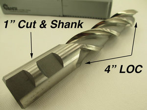 s-l1600 (3).jpg (4773 просмотра) <a class='original' href='./download/file.php?id=94752&mode=view' target=_blank>Загрузить оригинал (139.38 КБ)</a>