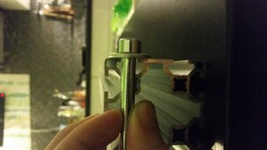 1479087009201-726071889.jpg (2919 просмотров) <a class='original' href='./download/file.php?id=94753&mode=view' target=_blank>Загрузить оригинал (4.57 МБ)</a>