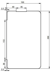 Портал (10313 просмотров) <a class='original' href='./download/file.php?id=94757&mode=view' target=_blank>Загрузить оригинал (21.3 КБ)</a>