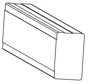 Портал2.jpg (10313 просмотров) <a class='original' href='./download/file.php?id=94758&mode=view' target=_blank>Загрузить оригинал (31.94 КБ)</a>