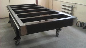 Dr53K3mRmq0.jpg (10313 просмотров) <a class='original' href='./download/file.php?id=94759&mode=view' target=_blank>Загрузить оригинал (439.56 КБ)</a>