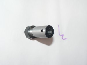 ER11-2.JPG (39291 просмотр) <a class='original' href='./download/file.php?id=9476&sid=da167c7ed022f9a3a354effa97453d67&mode=view' target=_blank>Загрузить оригинал (989.84 КБ)</a>