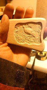 IMG-20161109-WA0006.jpeg (953.97 КБ) 7056 просмотров маленький подарок для маленького мужика (7056 просмотров) <a class='original' href='./download/file.php?id=94760&sid=9a457b4dc95f5a789f2296ee2c846960&mode=view' target=_blank>Загрузить оригинал (953.97 КБ)</a>