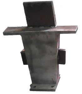 нога2.jpg (10313 просмотров) <a class='original' href='./download/file.php?id=94762&mode=view' target=_blank>Загрузить оригинал (105.5 КБ)</a>