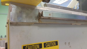 20161114_083556.jpg (5295 просмотров) <a class='original' href='./download/file.php?id=94763&mode=view' target=_blank>Загрузить оригинал (4.09 МБ)</a>