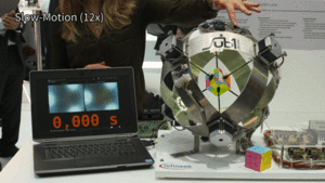 giphy.gif (3432 просмотра) <a class='original' href='./download/file.php?id=94765&mode=view' target=_blank>Загрузить оригинал (6.38 МБ)</a>