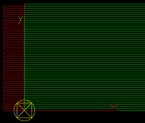 Test-S400-AS-AM-Край.jpg (4819 просмотров) <a class='original' href='./download/file.php?id=94769&mode=view' target=_blank>Загрузить оригинал (194.17 КБ)</a>