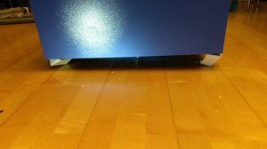 IMAG0027.jpg (4332 просмотра) <a class='original' href='./download/file.php?id=94771&mode=view' target=_blank>Загрузить оригинал (756.24 КБ)</a>