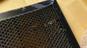 IMAG0028.jpg (4332 просмотра) <a class='original' href='./download/file.php?id=94772&mode=view' target=_blank>Загрузить оригинал (984.94 КБ)</a>