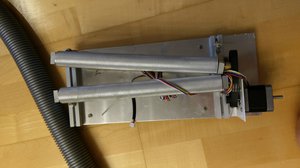 IMAG0029.jpg (4332 просмотра) <a class='original' href='./download/file.php?id=94773&mode=view' target=_blank>Загрузить оригинал (948.11 КБ)</a>