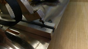 IMAG0030.jpg (4332 просмотра) <a class='original' href='./download/file.php?id=94774&mode=view' target=_blank>Загрузить оригинал (688.24 КБ)</a>