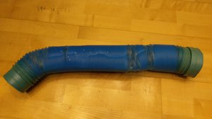 IMAG0031.jpg (4332 просмотра) <a class='original' href='./download/file.php?id=94775&mode=view' target=_blank>Загрузить оригинал (704.19 КБ)</a>