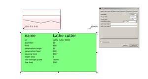 2016-11-14_10-18-38.png (3217 просмотров) <a class='original' href='./download/file.php?id=94777&mode=view' target=_blank>Загрузить оригинал (62.24 КБ)</a>