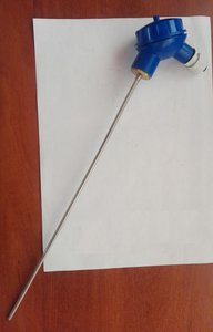 auction-50915-023685300_1477810022.jpg (2306 просмотров) <a class='original' href='./download/file.php?id=94778&mode=view' target=_blank>Загрузить оригинал (75.66 КБ)</a>