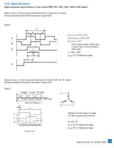 1.JPG (4035 просмотров) <a class='original' href='./download/file.php?id=94781&mode=view' target=_blank>Загрузить оригинал (62.85 КБ)</a>