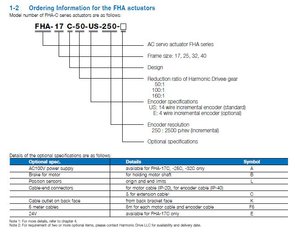 2.JPG (4035 просмотров) <a class='original' href='./download/file.php?id=94782&mode=view' target=_blank>Загрузить оригинал (65.3 КБ)</a>