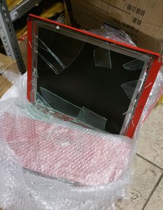 20161114_123406.jpg (1976 просмотров) <a class='original' href='./download/file.php?id=94784&mode=view' target=_blank>Загрузить оригинал (225.95 КБ)</a>