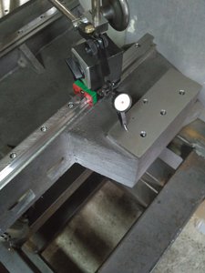 IMG_2016-11-14_115357.jpg (3386 просмотров) <a class='original' href='./download/file.php?id=94787&mode=view' target=_blank>Загрузить оригинал (998.45 КБ)</a>