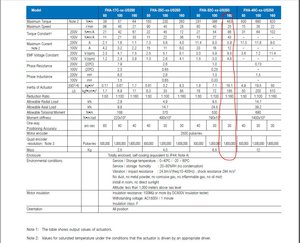 333.JPG (2448 просмотров) <a class='original' href='./download/file.php?id=94788&mode=view' target=_blank>Загрузить оригинал (220.36 КБ)</a>
