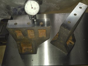 IMG_2016-11-14_121400.jpg (3386 просмотров) <a class='original' href='./download/file.php?id=94789&mode=view' target=_blank>Загрузить оригинал (1.54 МБ)</a>