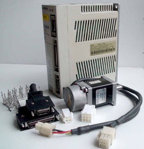 DSC02857.JPG (11152 просмотра) <a class='original' href='./download/file.php?id=94793&mode=view' target=_blank>Загрузить оригинал (126.02 КБ)</a>