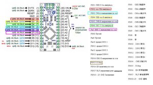 Безымянный.JPG (3370 просмотров) <a class='original' href='./download/file.php?id=94798&mode=view' target=_blank>Загрузить оригинал (135.92 КБ)</a>