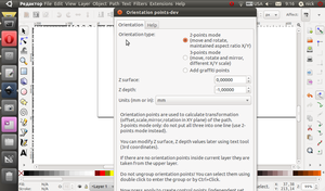 gcodetools gcode for lathe tutorial.png (12401 просмотр) <a class='original' href='./download/file.php?id=948&mode=view' target=_blank>Загрузить оригинал (163.05 КБ)</a>