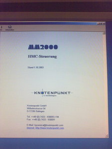 12092012828.jpg (3300 просмотров) <a class='original' href='./download/file.php?id=9480&mode=view' target=_blank>Загрузить оригинал (621.31 КБ)</a>