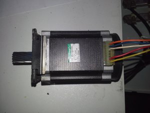 103H7126.jpg (4470 просмотров) <a class='original' href='./download/file.php?id=94802&mode=view' target=_blank>Загрузить оригинал (1.41 МБ)</a>