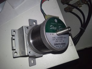 103h7522 1.jpg (4470 просмотров) <a class='original' href='./download/file.php?id=94804&mode=view' target=_blank>Загрузить оригинал (1.27 МБ)</a>