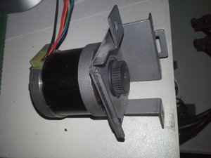 103h7522.jpg (4470 просмотров) <a class='original' href='./download/file.php?id=94805&mode=view' target=_blank>Загрузить оригинал (1.33 МБ)</a>