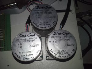 103-770-1640 2.jpg (4470 просмотров) <a class='original' href='./download/file.php?id=94806&mode=view' target=_blank>Загрузить оригинал (1.51 МБ)</a>