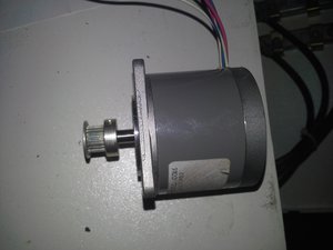 103-770-1640.jpg (4470 просмотров) <a class='original' href='./download/file.php?id=94807&mode=view' target=_blank>Загрузить оригинал (1.21 МБ)</a>