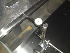 IMG_2016-11-14_143246.jpg (3310 просмотров) <a class='original' href='./download/file.php?id=94808&mode=view' target=_blank>Загрузить оригинал (1.25 МБ)</a>